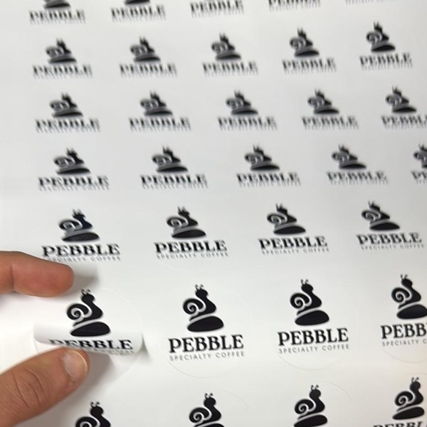 Sticker 5